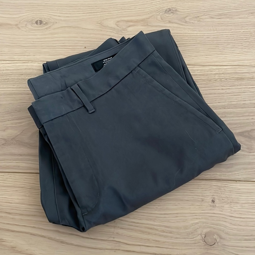 Nordstrom men’s pants